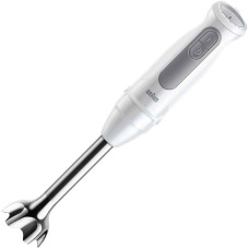 Блендер BRAUN MQ50001MWH