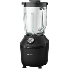 Блендер PHILIPS HR2291/41