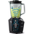 Блендер PHILIPS HR2291/41