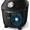 Блендер PHILIPS HR2291/41