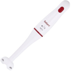 Блендер SATURN ST-FP9096 white