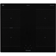 Варильна поверхня PERFELLI HI 674 BL