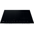 Варильна поверхня WHIRLPOOL WLS6960BF