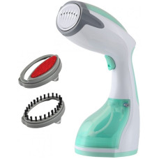 Відпарювач MAGIO MG-326