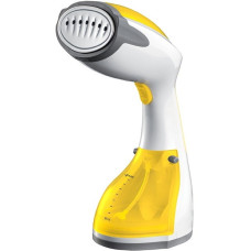 Відпарювач MAGIO MG-328