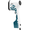 Відпарювач TEFAL DT2040E1