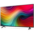 Телевизор LG 50NANO81 купить в Киеве магазин TOP TV