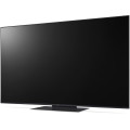 Телевізор LG 55UT91003LA