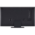 Телевізор LG 55UT91003LA