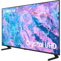 Телевізор SAMSUNG UE43CU7092