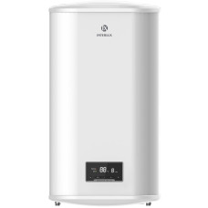 Водонагрівач INTERLUX ILDH-50DM