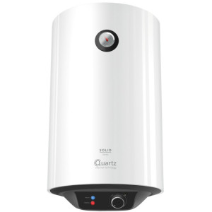 Водонагреватель Quartz Solid 100 V