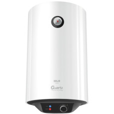 Водонагрівач Quartz Solid 50 V