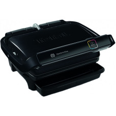 Гриль TEFAL GC750810