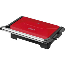 Гриль UFESA PR1010 STROMBOLI (72105810)