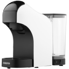 Кофеварка ARDESTO YCM-CNDE