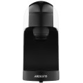Кофеварка ARDESTO YCM-CNDE