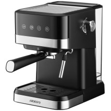 Кофеварка ARDESTO YCM-E1700