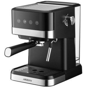 Кофеварка ARDESTO YCM-E1700