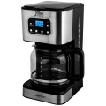 Кавоварка LIBERTON LCM-2202