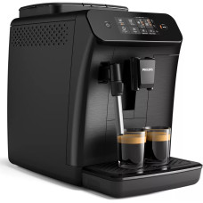 Кавоварка PHILIPS EP0820/00