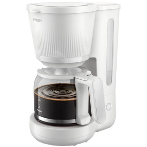 Кавоварка PHILIPS HD7411/00