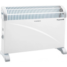 Конвектор VILGRAND VCH7126