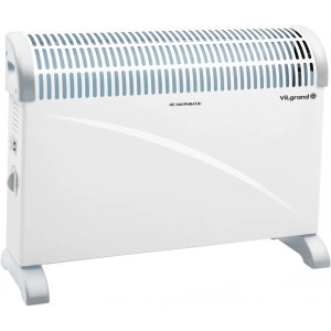 Конвектор VILGRAND VCH7126