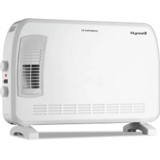 Конвектор VILGRAND VCH7133TR