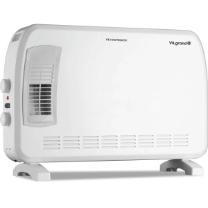 Конвектор VILGRAND VCH7133TR