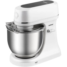 Кухонна машина ZELMER ZKR2000