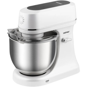 Кухонна машина ZELMER ZKR2000