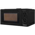 Микроволновая печь INTERLUX IMWO-9920SB