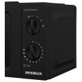 Микроволновая печь INTERLUX IMWO-9920SB