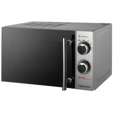 Мікрохвильова піч LIBERTON LMW-2079M