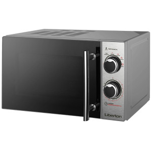 Мікрохвильова піч LIBERTON LMW-2079M