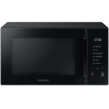 Мікрохвильова піч SAMSUNG MG30T5018CK