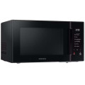 Мікрохвильова піч SAMSUNG MG30T5018CK