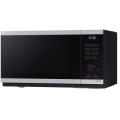 Мікрохвильова піч SAMSUNG MS23DG4504AT
