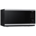 Мікрохвильова піч SAMSUNG MS23DG4504AT
