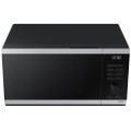 Мікрохвильова піч SAMSUNG MS23DG4504AT