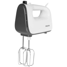 Міксер PHILIPS HR3741/00