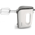 Міксер PHILIPS HR3741/00