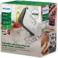 Міксер PHILIPS HR3741/00