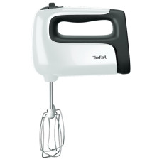 Міксер TEFAL HT460138