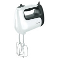 Міксер TEFAL HT460138