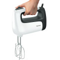 Міксер TEFAL HT460138