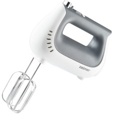 Міксер ZELMER ZHM2650