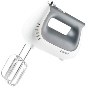 Міксер ZELMER ZHM2650