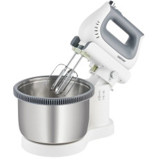 Міксер ZELMER ZHM2659